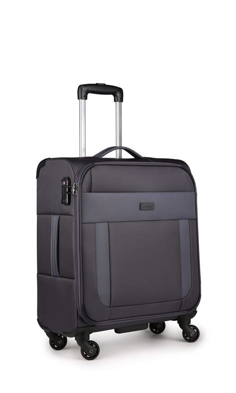 antler luggage sale clearance.